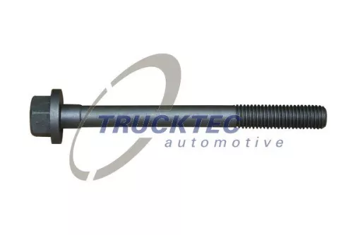 TRUCKTEC AUTOMOTIVE Zylinderkopfschraube (01.10.227)
