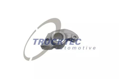 TRUCKTEC AUTOMOTIVE Kipphebel, Motorsteuerung (08.12.003)