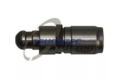 TRUCKTEC AUTOMOTIVE Ventilstößel (08.12.007)