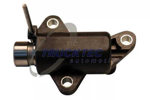 TRUCKTEC AUTOMOTIVE Spanner, Steuerkette (08.12.011)