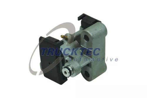TRUCKTEC AUTOMOTIVE Spanner, Steuerkette (08.12.013)