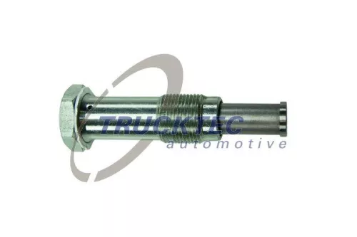 TRUCKTEC AUTOMOTIVE Spanner, Steuerkette (08.12.016)