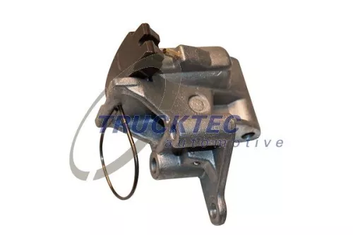 TRUCKTEC AUTOMOTIVE Spanner, Steuerkette (08.12.019)