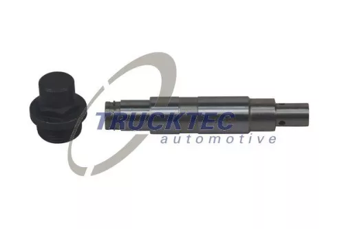 TRUCKTEC AUTOMOTIVE Spanner, Steuerkette (08.12.022)