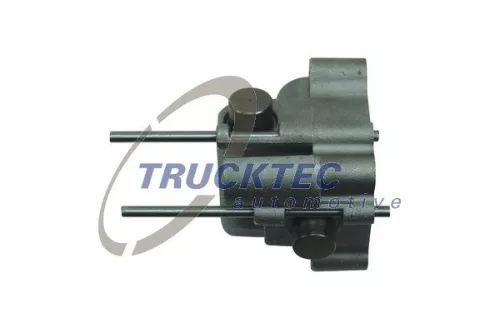 TRUCKTEC AUTOMOTIVE Spanner, Steuerkette (08.12.027)