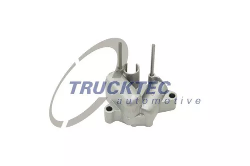TRUCKTEC AUTOMOTIVE Spanner, Steuerkette (08.12.028)