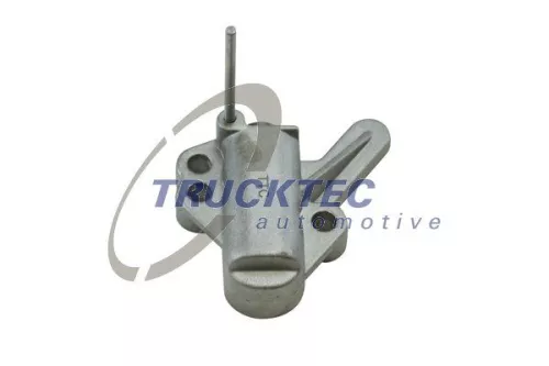 TRUCKTEC AUTOMOTIVE Spanner, Steuerkette (08.12.029)