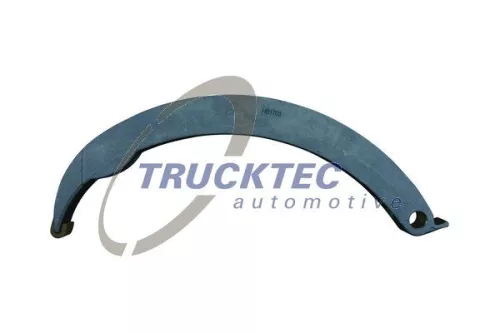 TRUCKTEC AUTOMOTIVE Gleitschiene, Steuerkette (08.12.033)