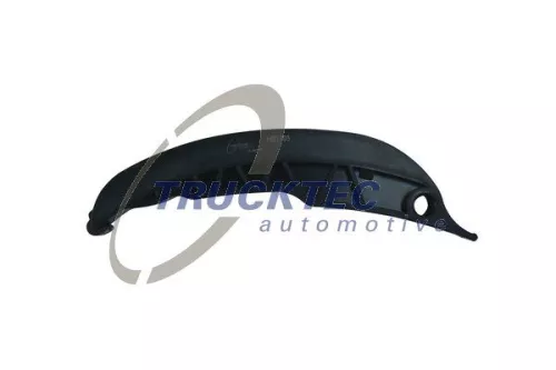 TRUCKTEC AUTOMOTIVE Gleitschiene, Steuerkette (08.12.034)