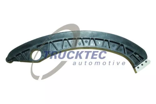 TRUCKTEC AUTOMOTIVE Gleitschiene, Steuerkette (08.12.035)