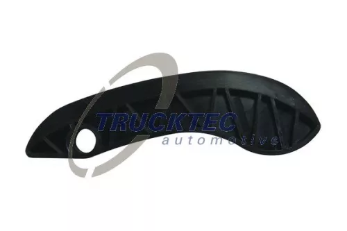 TRUCKTEC AUTOMOTIVE Gleitschiene, Steuerkette (08.12.037)