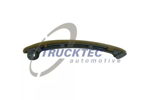 TRUCKTEC AUTOMOTIVE Gleitschiene, Steuerkette (08.12.039)