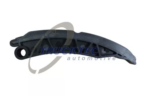 TRUCKTEC AUTOMOTIVE Gleitschiene, Steuerkette (08.12.040)