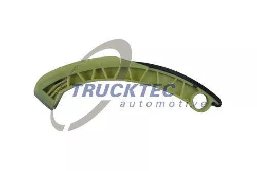 TRUCKTEC AUTOMOTIVE Gleitschiene, Steuerkette (08.12.042)