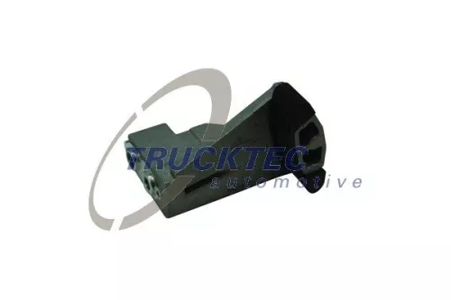 TRUCKTEC AUTOMOTIVE Gleitschiene, Steuerkette (08.12.043)