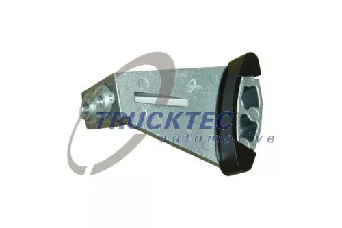 TRUCKTEC AUTOMOTIVE Gleitschiene, Steuerkette (08.12.044)