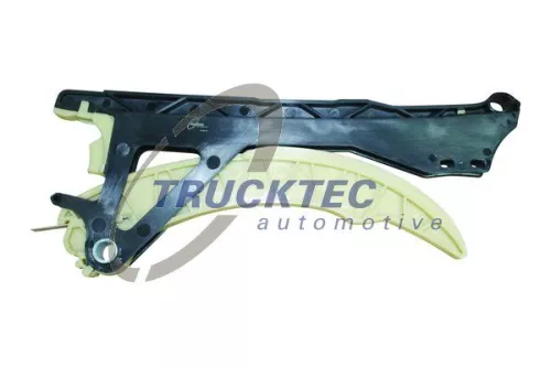 TRUCKTEC AUTOMOTIVE Gleitschiene, Steuerkette (08.12.048)