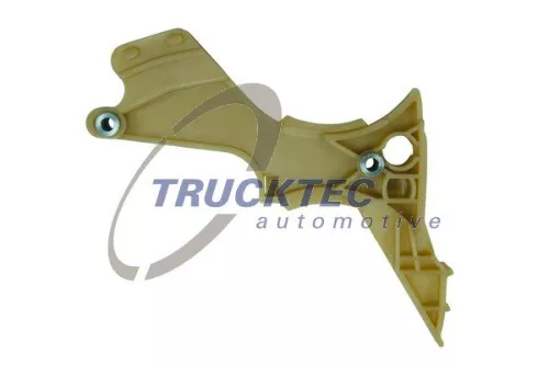 TRUCKTEC AUTOMOTIVE Gleitschiene, Steuerkette (08.12.049)