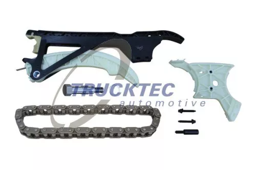 TRUCKTEC AUTOMOTIVE Steuerkettensatz (08.12.051)