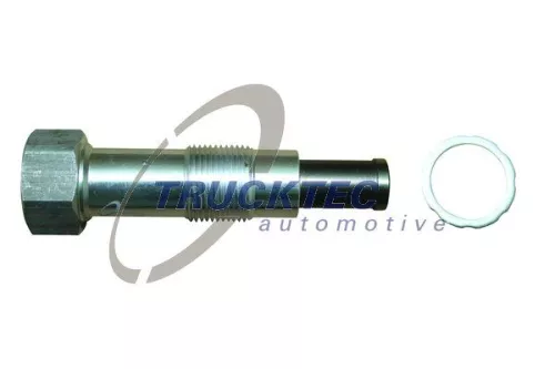 TRUCKTEC AUTOMOTIVE Spanner, Steuerkette (08.12.052)