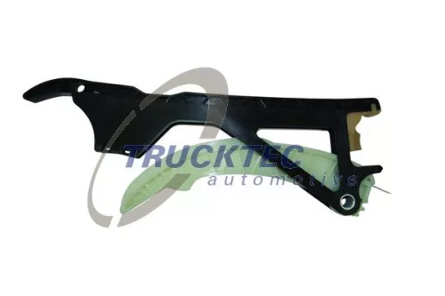 TRUCKTEC AUTOMOTIVE Gleitschiene, Steuerkette (08.12.053)