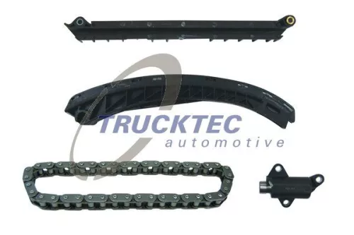 TRUCKTEC AUTOMOTIVE Steuerkettensatz (08.12.056)