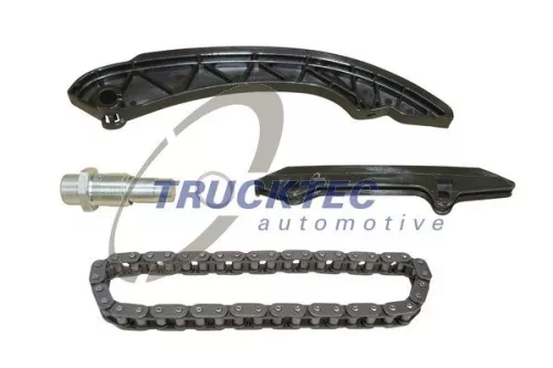 TRUCKTEC AUTOMOTIVE Steuerkettensatz (08.12.060)