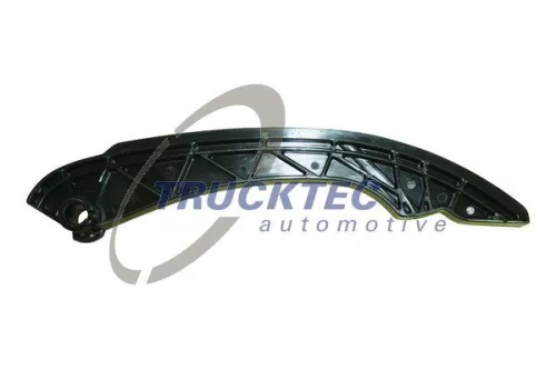 TRUCKTEC AUTOMOTIVE Gleitschiene, Steuerkette (08.12.062)
