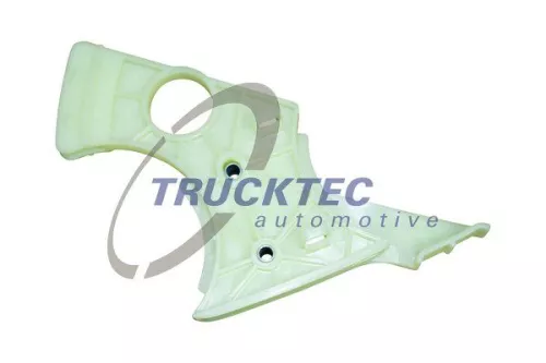 TRUCKTEC AUTOMOTIVE Gleitschiene, Steuerkette (08.12.066)