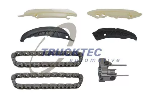 TRUCKTEC AUTOMOTIVE Steuerkettensatz (08.12.069)