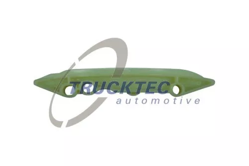 TRUCKTEC AUTOMOTIVE Gleitschiene, Steuerkette (08.12.070)