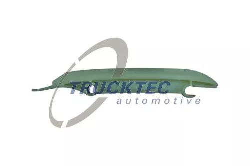 TRUCKTEC AUTOMOTIVE Gleitschiene, Steuerkette (08.12.072)