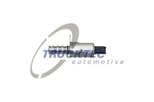 TRUCKTEC AUTOMOTIVE Steuerventil, Nockenwellenverstellung (08.12.084)
