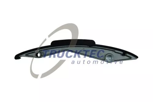 TRUCKTEC AUTOMOTIVE Gleitschiene, Steuerkette (08.12.087)