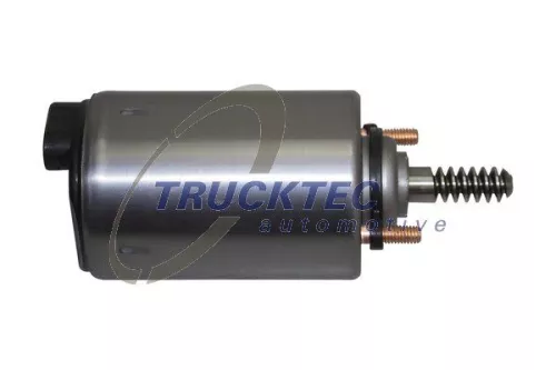 TRUCKTEC AUTOMOTIVE Stellelement, Exzenterwelle (variabler Ventilhub) (08.12.088)