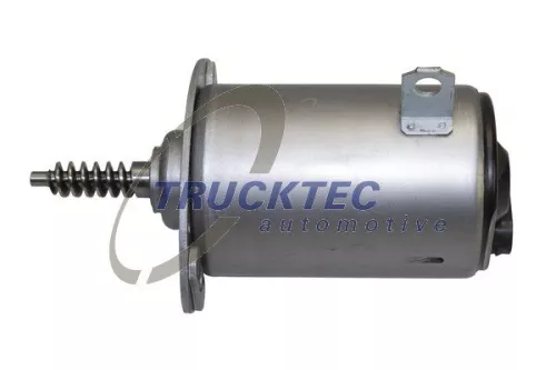 TRUCKTEC AUTOMOTIVE Stellelement, Exzenterwelle (variabler Ventilhub) (08.12.089)
