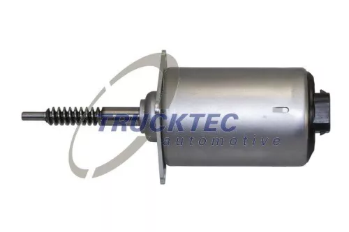 TRUCKTEC AUTOMOTIVE Stellelement, Exzenterwelle (variabler Ventilhub) (08.12.090)