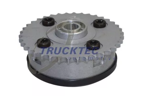 TRUCKTEC AUTOMOTIVE Nockenwellenversteller (08.12.092)