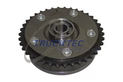 TRUCKTEC AUTOMOTIVE Nockenwellenversteller (08.12.096)