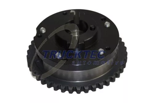 TRUCKTEC AUTOMOTIVE Nockenwellenversteller (08.12.098)
