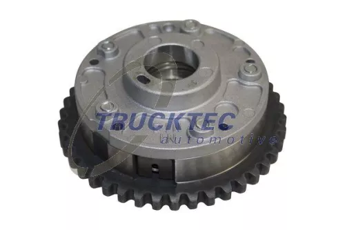 TRUCKTEC AUTOMOTIVE Nockenwellenversteller (08.12.099)
