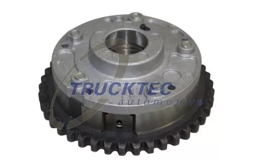 TRUCKTEC AUTOMOTIVE Nockenwellenversteller (08.12.100)