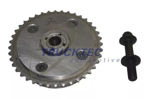 TRUCKTEC AUTOMOTIVE Nockenwellenversteller (08.12.101)