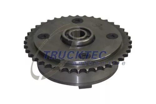 TRUCKTEC AUTOMOTIVE Nockenwellenversteller (08.12.102)