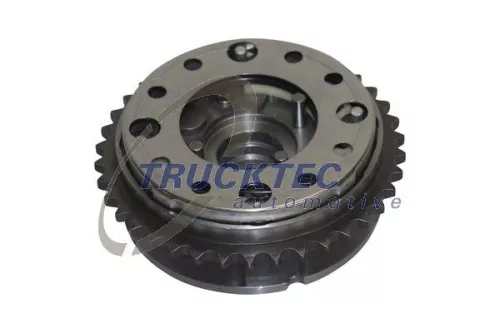 TRUCKTEC AUTOMOTIVE Nockenwellenversteller (08.12.103)