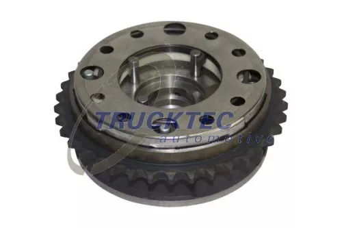 TRUCKTEC AUTOMOTIVE Nockenwellenversteller (08.12.104)