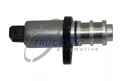 TRUCKTEC AUTOMOTIVE Steuerventil, Nockenwellenverstellung (08.12.113)