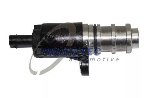 TRUCKTEC AUTOMOTIVE Steuerventil, Nockenwellenverstellung (08.12.114)