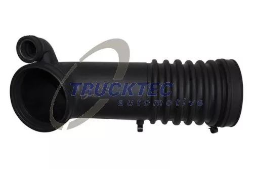TRUCKTEC AUTOMOTIVE Ansaugschlauch, Luftfilter (08.13.005)