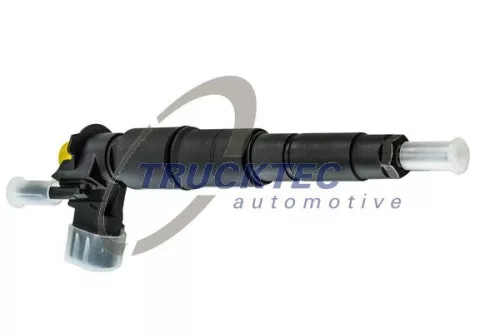 TRUCKTEC AUTOMOTIVE Einspritzdüse (08.13.009)